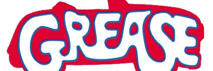 NfaGrease's profile banner image