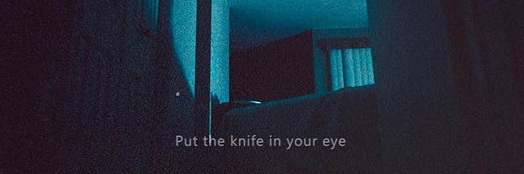 𝐥𝐢𝐯𝐢𝐧𝐠 𝐝𝐞𝐚𝐝 𝐠𝐢𝐫𝐥 🦇's banner