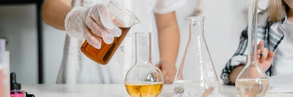 physchi_edu_num Profile Banner