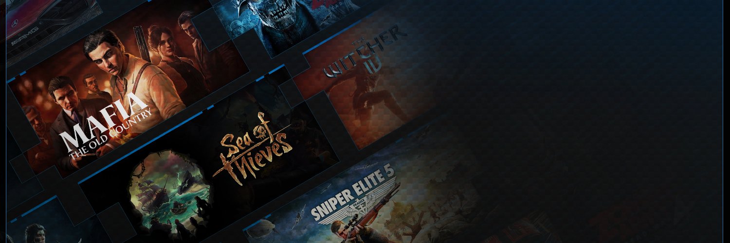 Flix Interactive banner