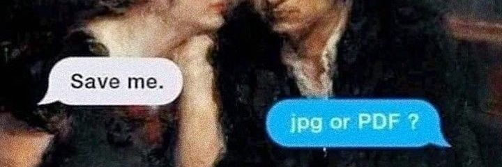 notyourbiu's profile banner image