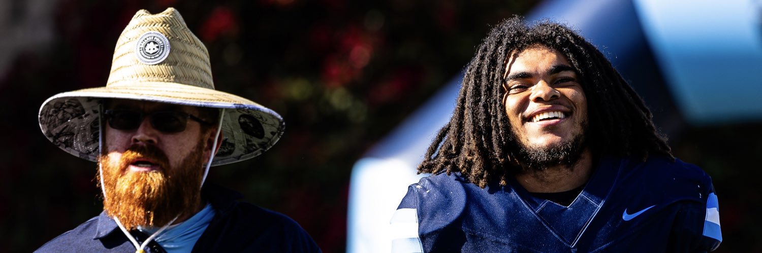 Isaiah Smith 🇯🇲 banner