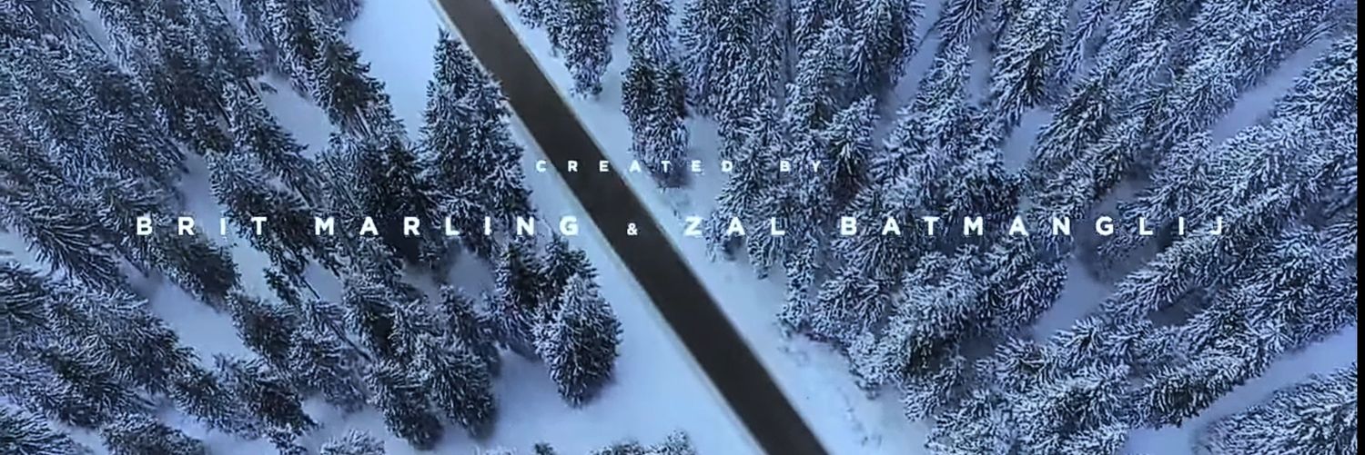 stark7r's profile banner image
