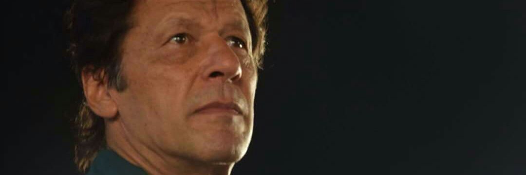 m___tariq's profile banner image