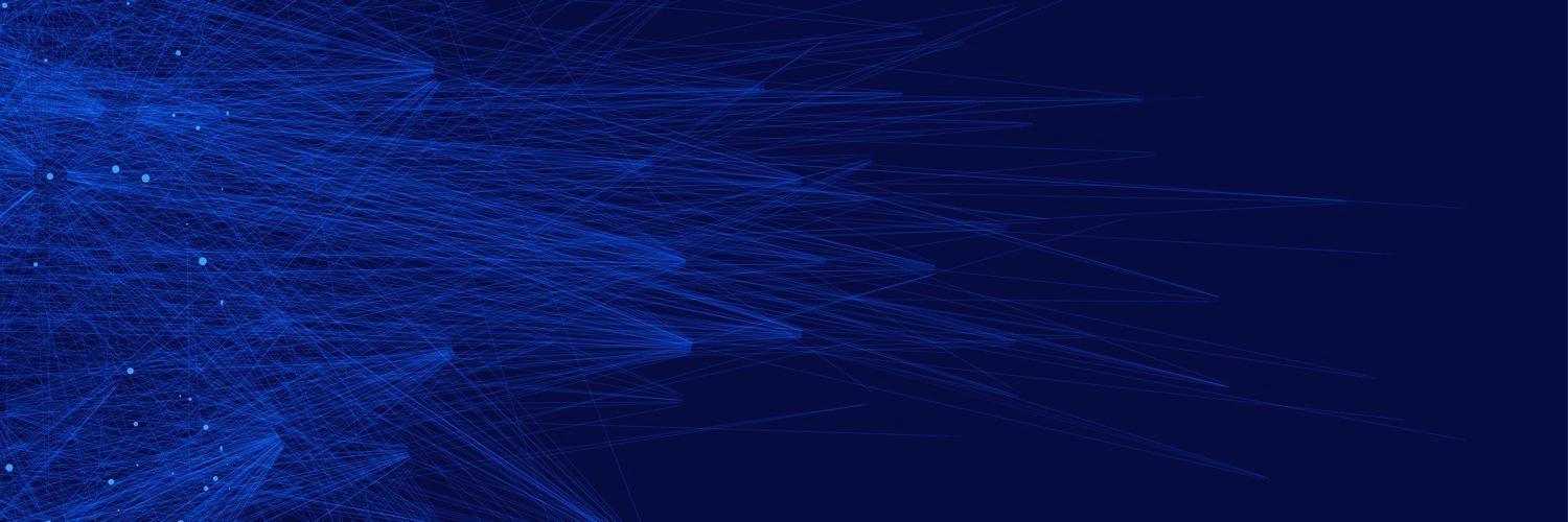 rlrichenberg's profile banner image