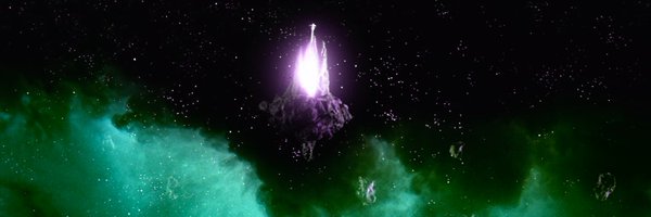 eleevn Profile Banner