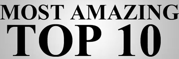 AmazingTop10YT's profile banner image