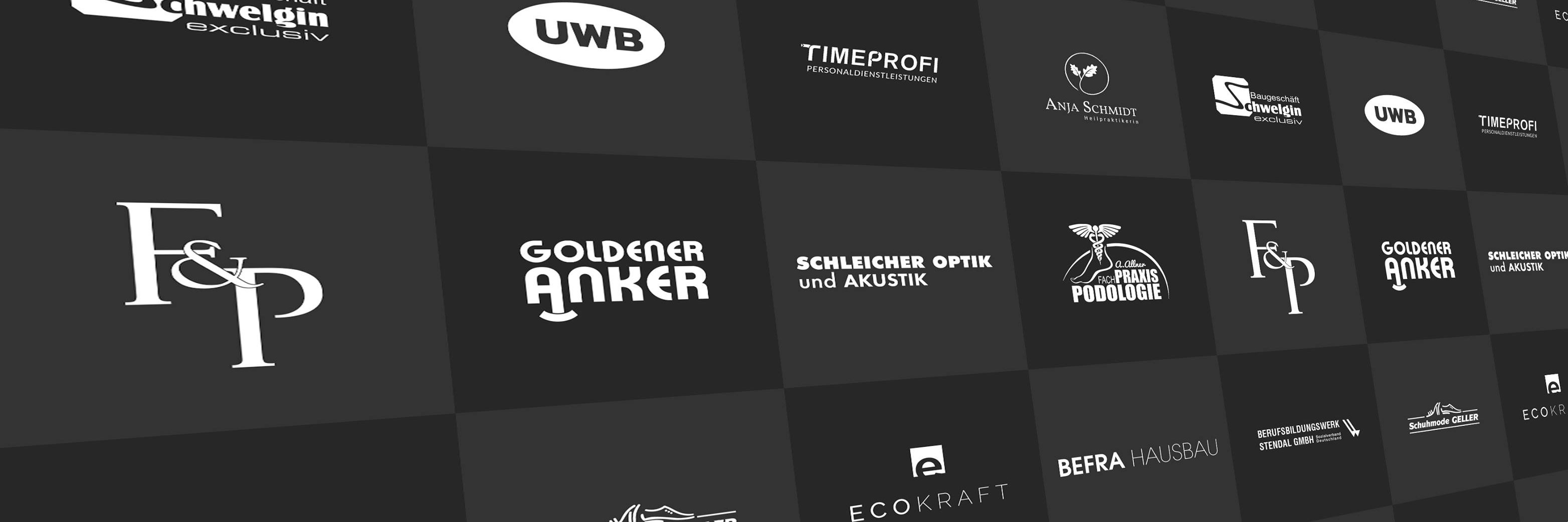 ThomasL's profile banner image