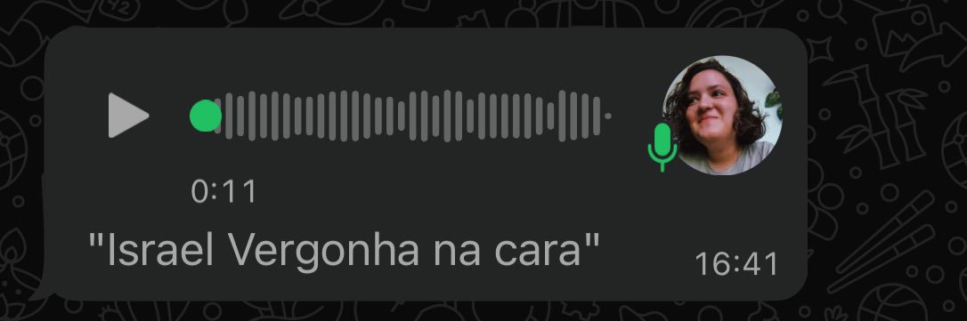 ouça refém! ♪ banner