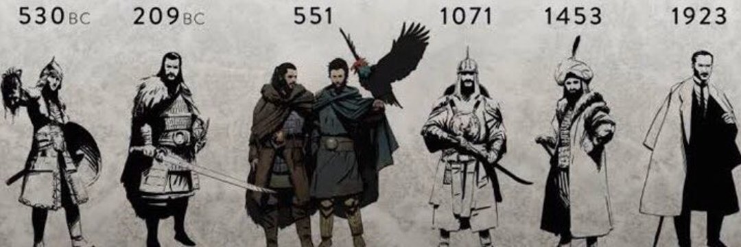 tlghnerkci's profile banner image