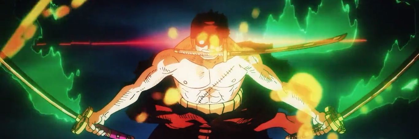 andreboluu's profile banner image