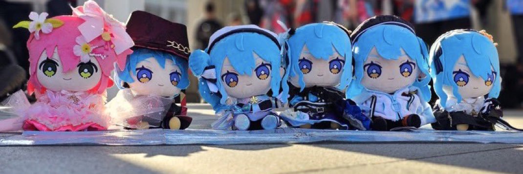 ひこにゃん@星詠み banner
