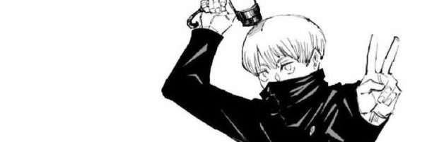 Antiia👾 banner