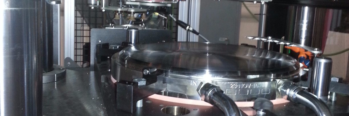 MicroforumVinyl's profile banner image
