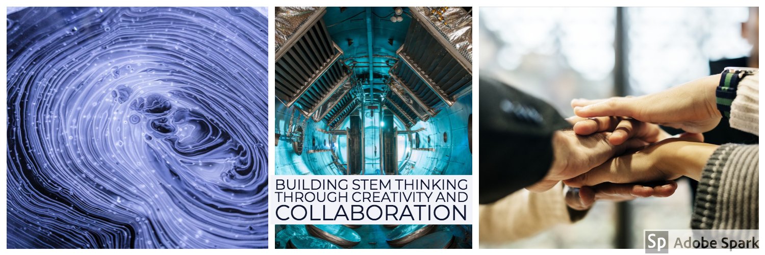 Erika Malcom, M.Ed. banner