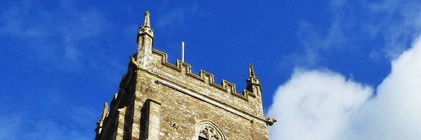 RIBAExeter Profile Banner