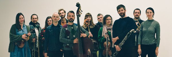 PropellorEns Profile Banner