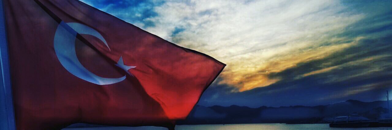 grata1907's profile banner image