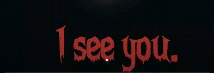jeffryson101's profile banner image