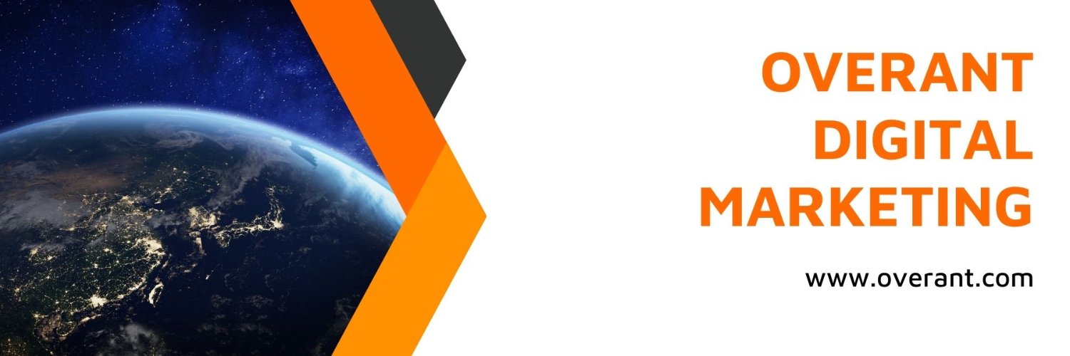 OverantInternet's profile banner image
