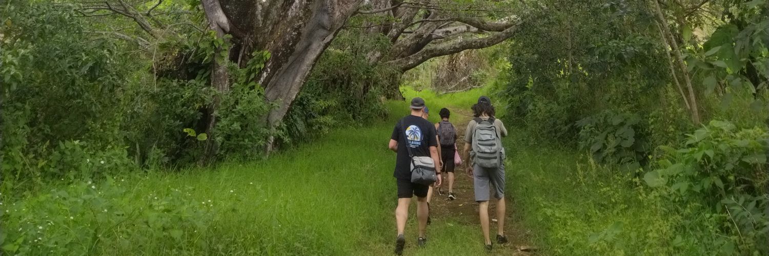 aireboho's profile banner image
