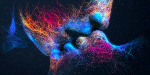 TitisTije's profile banner image