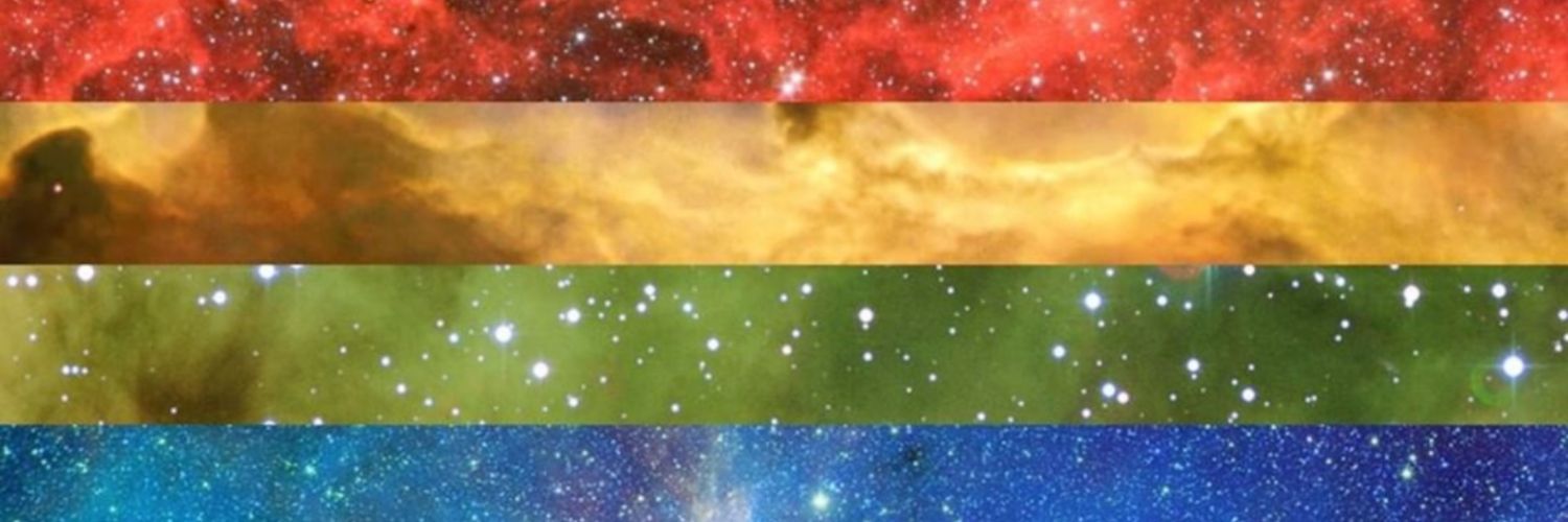 Machell banner