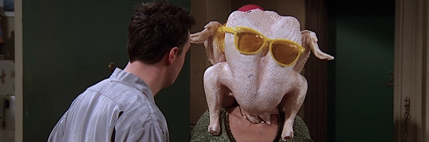 mari ⭐️⭐️⭐️ banner