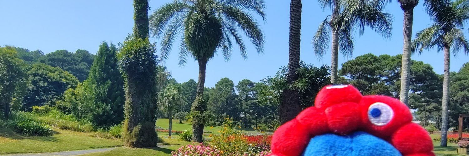 kbkr1234's profile banner image