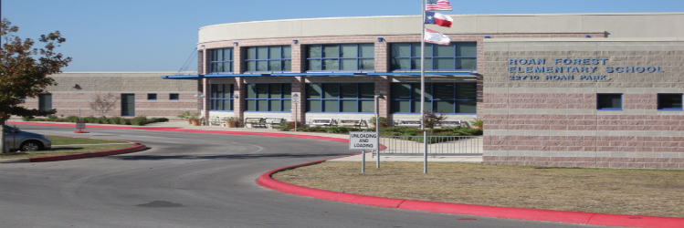 RF_Elementary's profile banner image