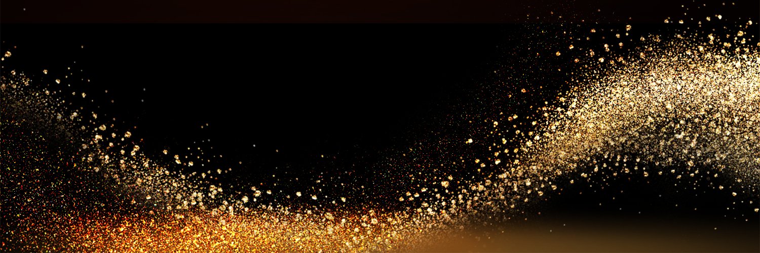 ShayanABG's profile banner image