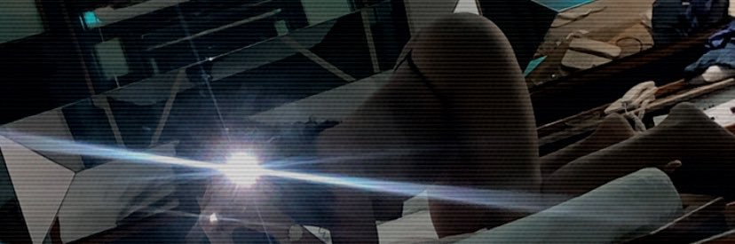 Clara Oliveira banner