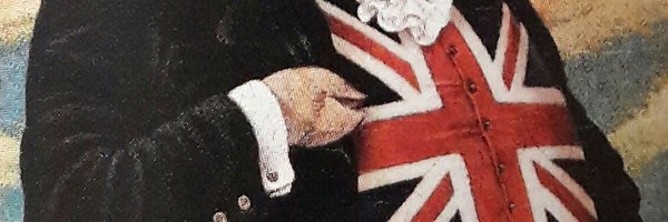 StuartPurdy83 Profile Banner