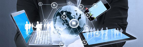 AV_JamesKing Profile Banner