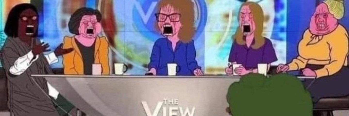 Dirk Ramscooter banner