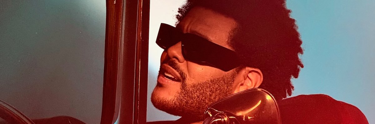 XOJohnny86's profile banner image