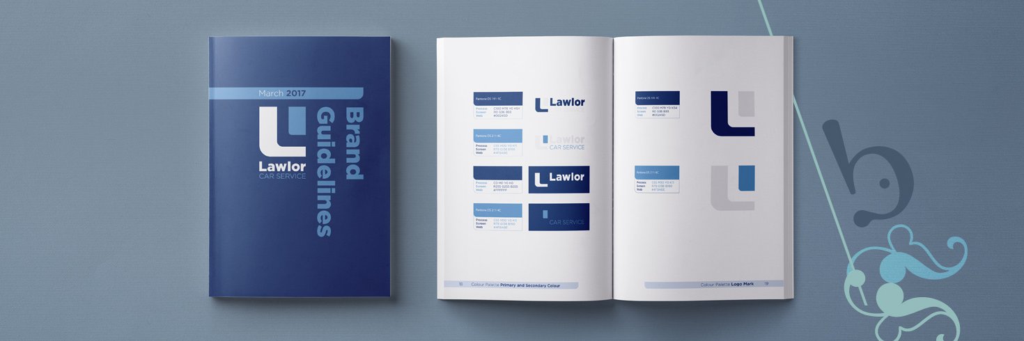 b_cbranding's profile banner image