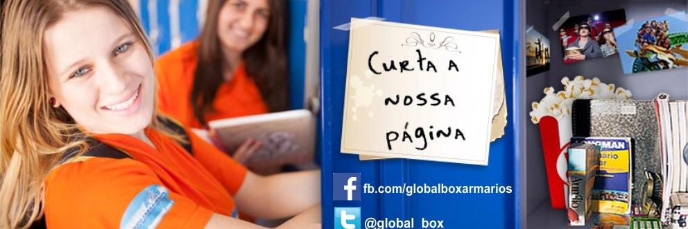 Global Box (@global_box) / Posts / X