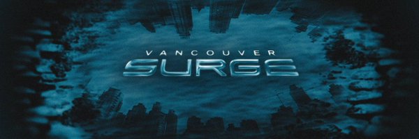 NNeptuunE Profile Banner