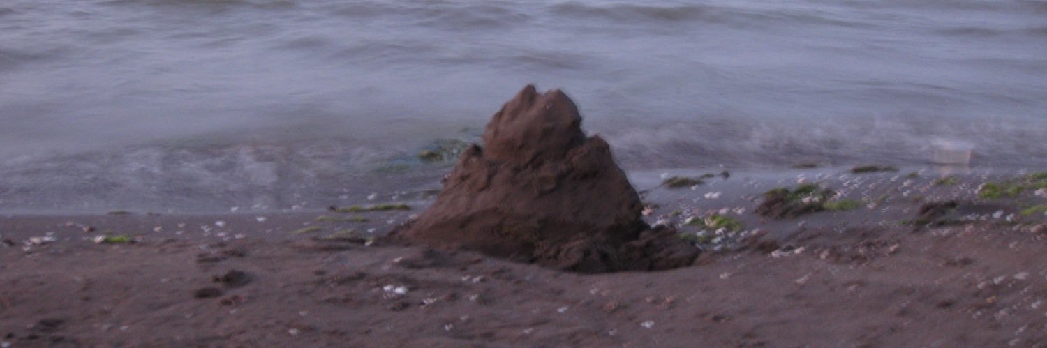 ساحره مدرن banner