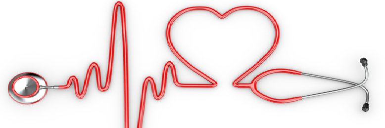 Gaffney Events banner