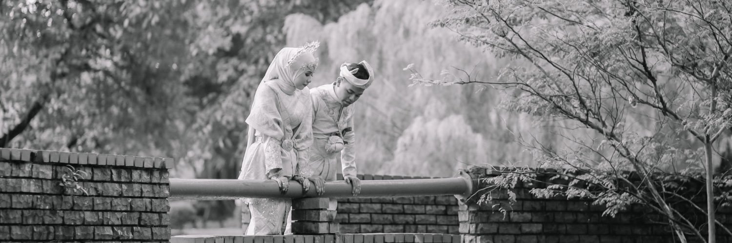 harithzulkifle's profile banner image