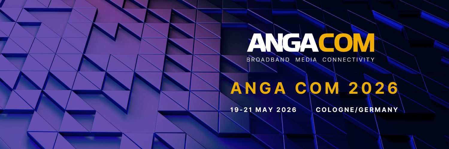 ANGA_COM's profile banner image