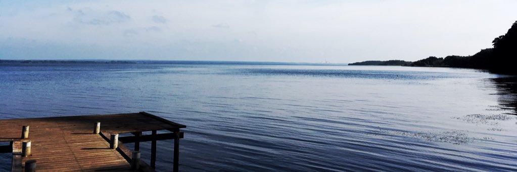 IgorVerao's profile banner image