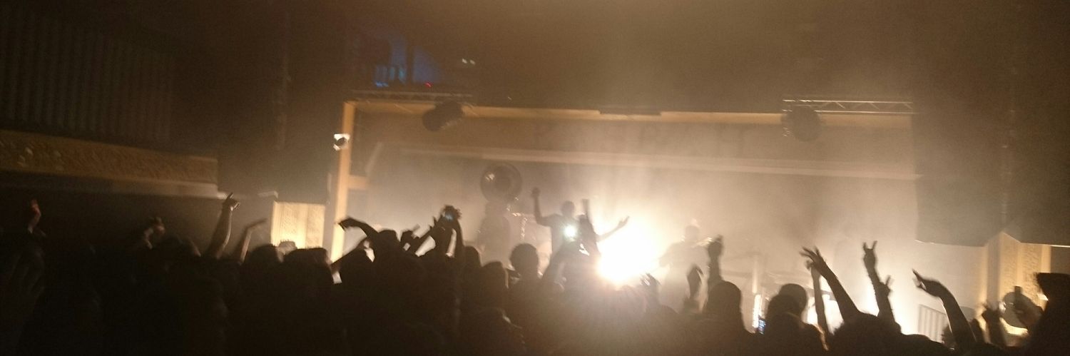 kinkidred 🦄💨✨ banner