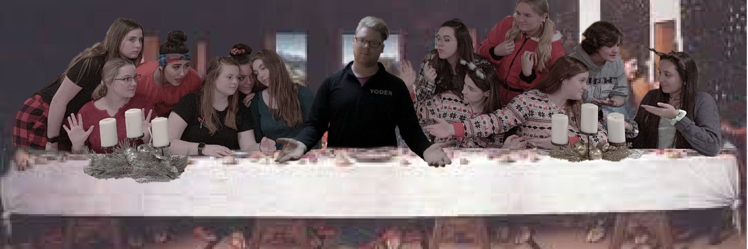 mal_anness's profile banner image