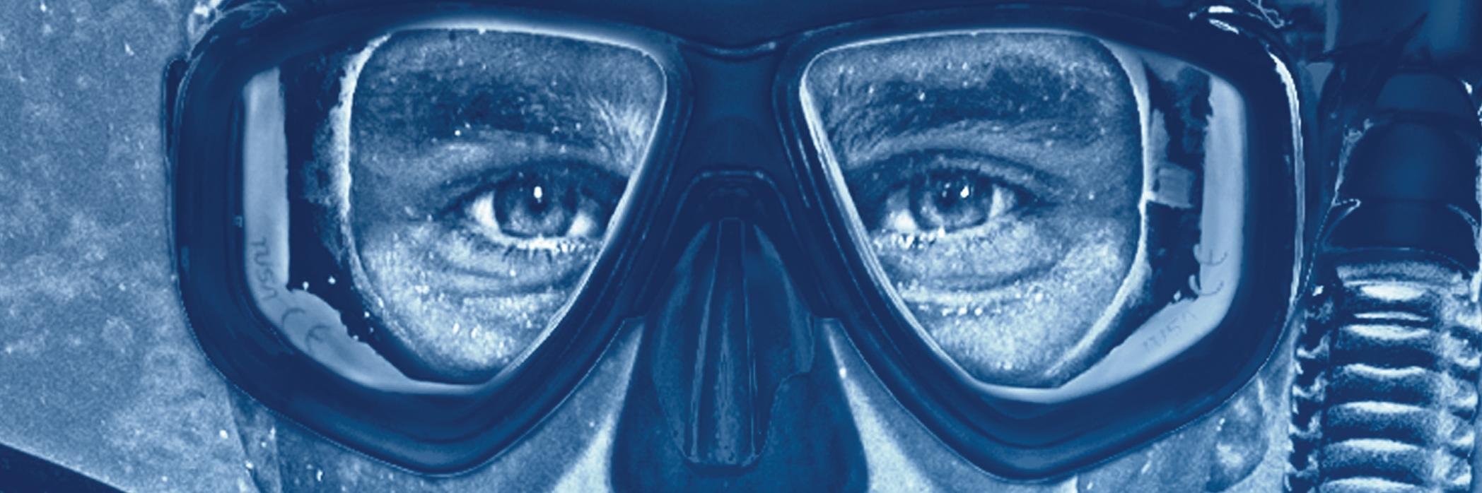 _scubamaster_'s profile banner image