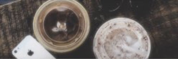 addictivecalder's profile banner image