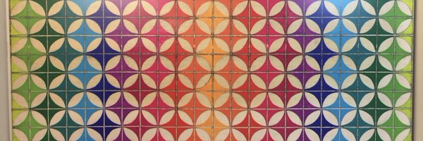 _matsken_ Profile Banner