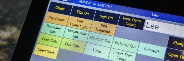 ICRScotland Profile Banner